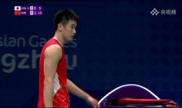 李诗沣女友爆料视频,揭秘背后惊人真相