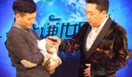 孟鹤堂爆料于谦醉酒视频,于谦醉酒现场，笑料百出！