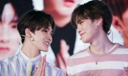 毕廷圈内爆料,揭秘娱乐圈背后的惊人真相