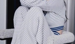 娱乐圈内部爆料肖战杨紫