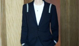 罗云熙吃瓜娱乐,揭秘娱乐圈幕后故事