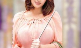 吹石玲奈在线观看,在线观看，揭开她独特魅力的神秘面纱