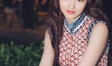 不露脸的娱乐圈爆料软件,揭秘不露脸爆料软件背后的秘密