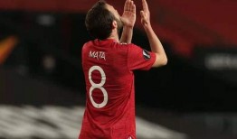 狼队替补爆料视频,幕后英雄的奋斗与牺牲