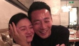 张兰最新爆料男生版,揭秘男生版惊人内幕