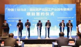 最新爆料驻马店,揭秘神秘事件背后的真相