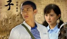 青谷子电视剧在线观看,穿越时空的青春传奇