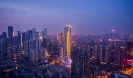 成都最新爆料,揭秘城市新动向与热点事件