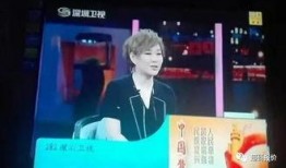 深圳卫视直播在线观看高清,尽享高清视听盛宴