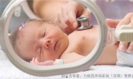 重症监护室爆料案例视频,揭秘生死一线的真实案例