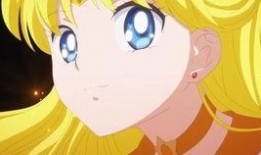 美少女战士爆料视频,揭秘宇宙守护者的秘密与挑战