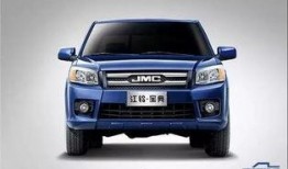 柴油版最新爆料