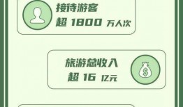 神华集团爆料新闻报道最新,揭秘能源巨头转型之路与未来战略布局