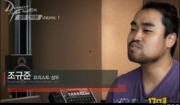 爆料黄琴大叔视频播放下载,揭秘网络爆红背后的故事