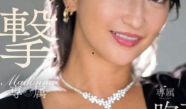 吹石玲奈在线观看,在线观看，揭开她独特魅力的神秘面纱