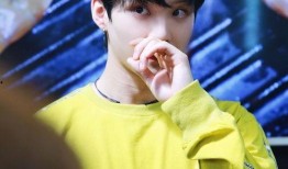 周彦辰被女友爆料了吗视频,视频揭露惊人真相