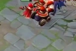 国服小鲁班爆料了吗视频,揭秘游戏内重大更新与精彩内容