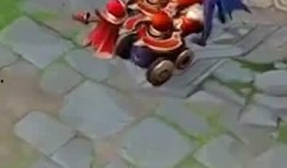 国服小鲁班爆料了吗视频,揭秘游戏内重大更新与精彩内容