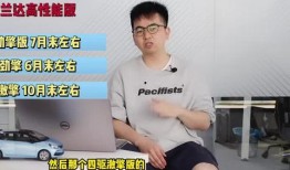 小蜜最新爆料新闻视频,最新爆料新闻视频深度解析