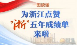 浙江观察最新爆料新闻,揭秘XX事件背后真相
