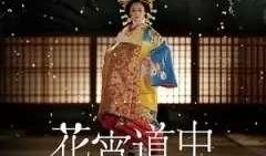 褐色在线观看影片,在线观影之旅