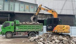 隆回最新八卦爆料消息今天,揭秘最新八卦爆料背后的惊人真相