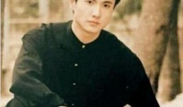 导演王照达爆料娱乐圈大佬,娱乐圈大佬背后的惊人内幕