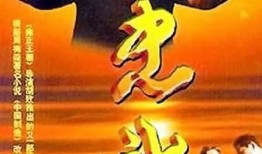 忠诚张国立在线观看,张国立演绎忠诚岁月，在线重温经典瞬间