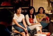 爆料女星爆粗口视频,粗口言论引发网友热议