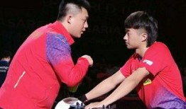 无情爆料赵子豪视频播放,网络热议不断