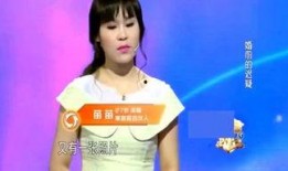 娱乐吃瓜姐视频原声,揭秘娱乐圈幕后真相，带你领略明星们的真实生活