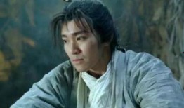 朱茵爆料周星驰女友视频,揭秘星爷感情生活新篇章