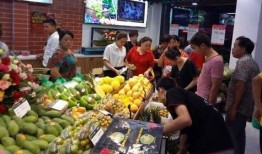 日本爆料水果店事件视频,揭秘背后惊人真相