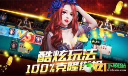 小乔吃瓜娱乐抖音号是什么,带你领略网红魅力