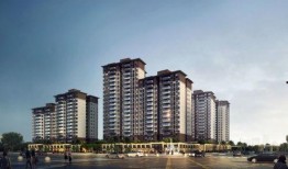 爆料南宁市房地产视频,最新爆料视频深度解析