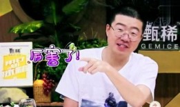 何炅老家爆料视频播放大全,独家爆料视频大集合