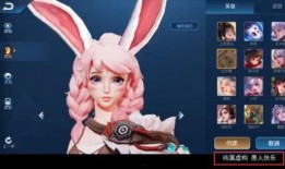 小乔吃瓜娱乐抖音号是什么,带你领略网红魅力