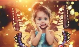 娱乐吃瓜酱中国孩子,揭秘中国孩子成长背后的故事