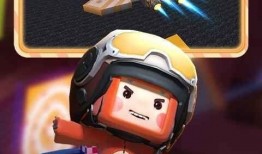 迷你世界返场爆料视频,神秘返场，惊喜连连！