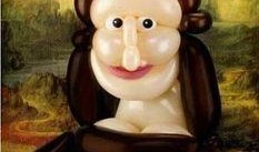 宪哥爆料蒙娜丽莎视频,蒙娜丽莎视频背后的惊人真相