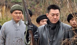 血刃27集在线观看,揭秘剧情高潮，悬念迭起