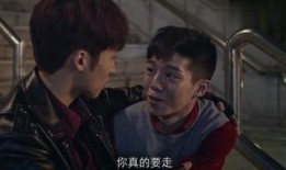 在线观看圈套,揭秘在线观看的圈套与风险