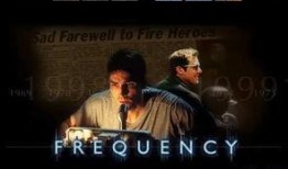 一天在线电影观看,揭秘一天在线电影观看的精彩瞬间