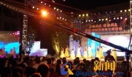 青岛4台直播在线观看,青岛4台直播精彩内容一览