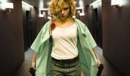 超体免费在线观看,揭秘脑力极限的科幻之旅