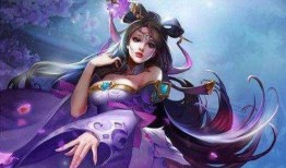 美女貂蝉的爆料视频,独家爆料视频背后的惊人真相