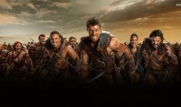 斯巴达第二季在线观看,荣耀与背叛的较量