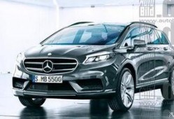 奔驰爆料博主视频播放下载,揭秘热门视频背后的秘密