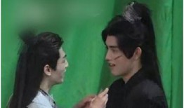 罗云熙被爆料完整视频,揭秘背后真相与争议