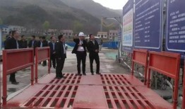 西安蓝田县最新爆料信息,揭秘西安周边神秘事件真相